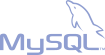 MySQL