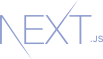 NextJs