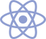React